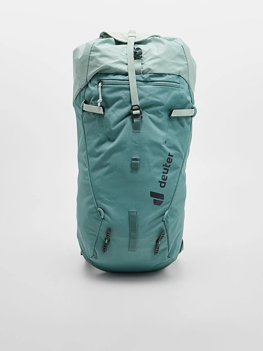 Obrázek produktu Malý batoh Deuter