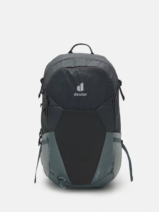 Obrázek produktu Malý batoh Deuter