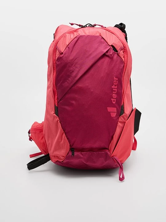 Obrázek produktu Malý batoh Deuter