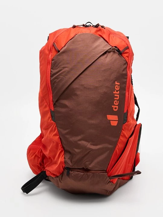 Obrázek produktu Malý batoh Deuter