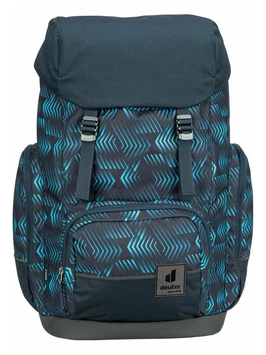 Obrázek produktu Malý batoh Deuter
