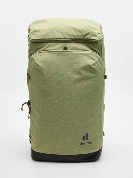 Obrázek produktu Malý batoh Deuter