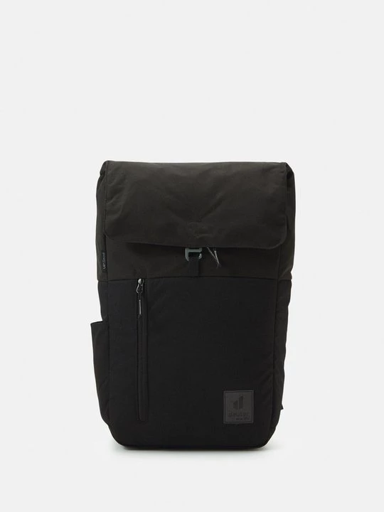 Obrázek produktu Ruksak Deuter černá
