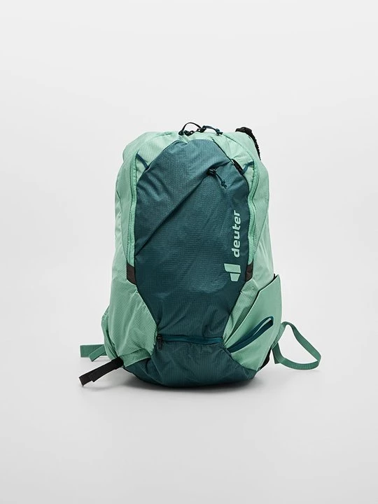 Obrázek produktu Malý batoh Deuter modrá