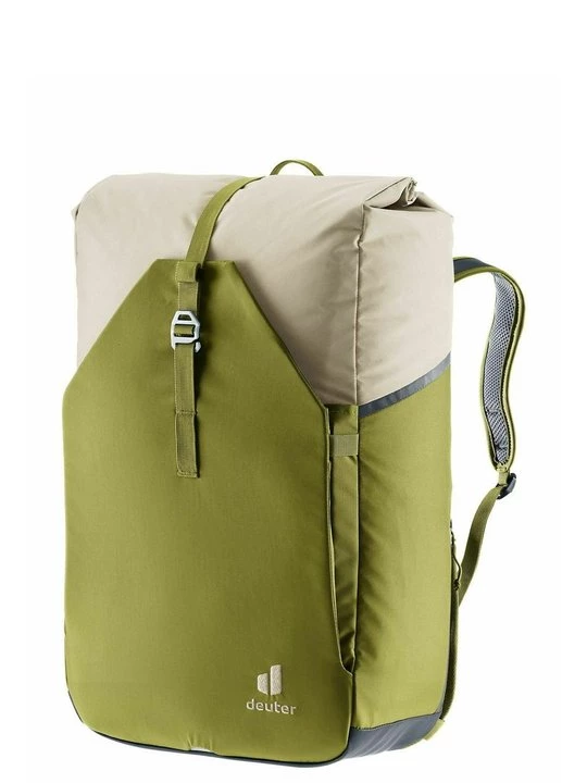 Obrázek produktu Malý batoh Deuter olivová