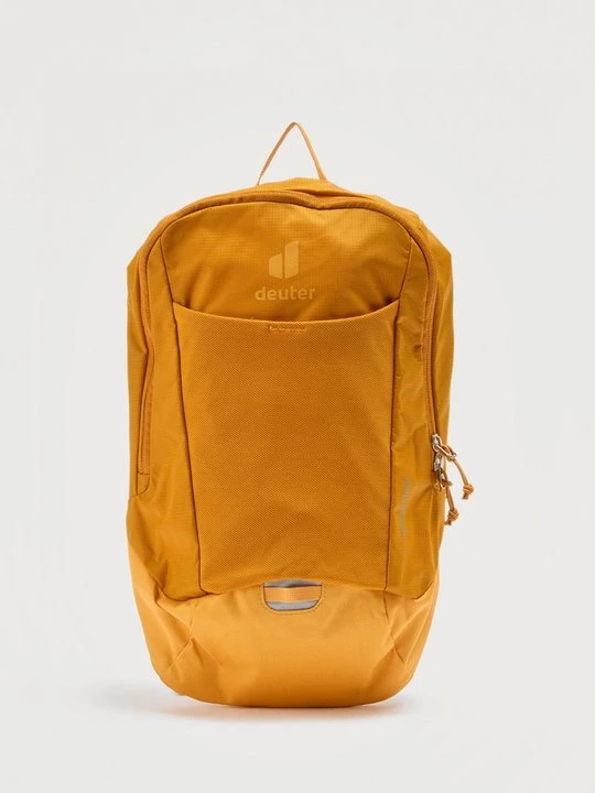 Obrázek produktu Malý batoh Deuter oranžová