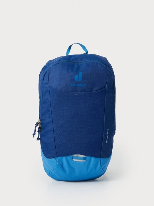 Obrázek produktu Malý batoh Deuter tmavě modrá