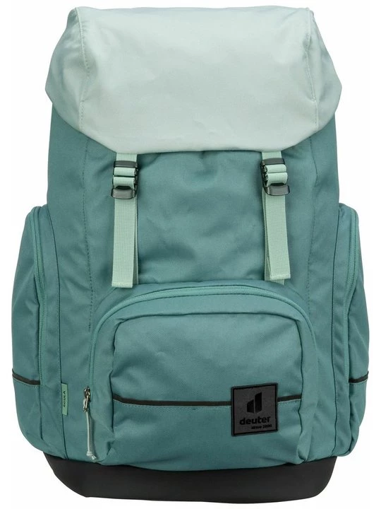 Obrázek produktu Malý batoh Deuter tyrkysová