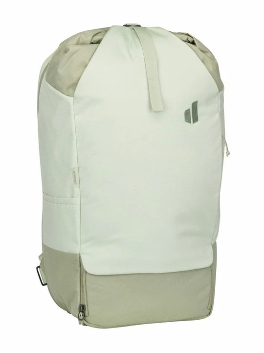 Obrázek produktu Malý batoh Deuter zelená