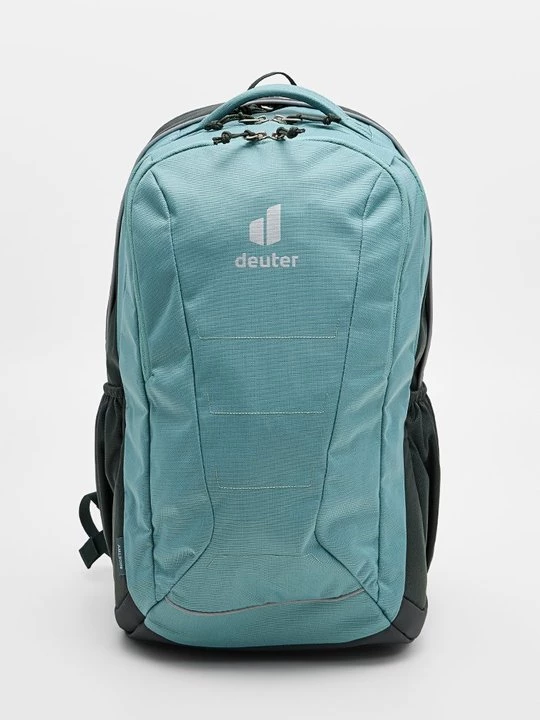 Obrázek produktu Malý batoh Deuter zelená