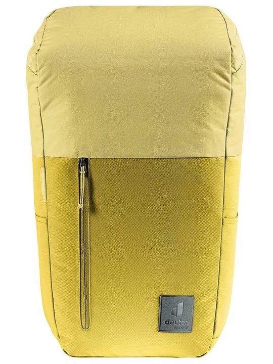 Obrázek produktu Malý batoh Deuter žlutá
