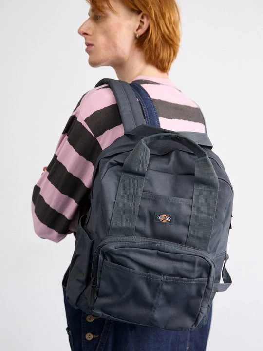Obrázek produktu Malý batoh Dickies