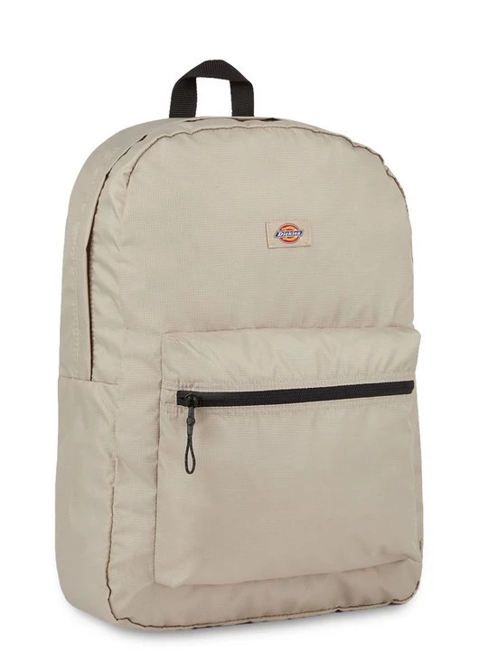 Obrázek produktu Malý batoh Dickies béžová