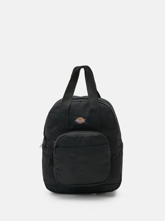 Obrázek produktu Malý batoh Dickies černá