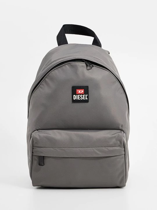 Obrázek produktu Malý batoh Diesel