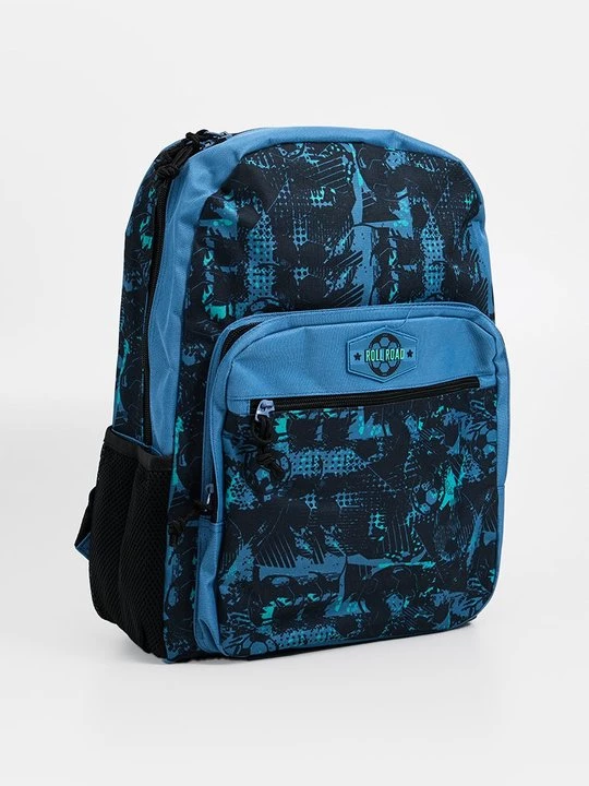 Obrázek produktu Malý batoh Disney