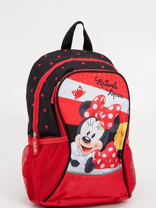 Obrázek produktu Malý batoh Disney