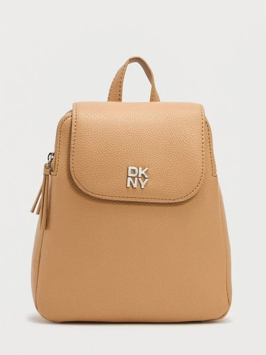 Obrázek produktu Malý batoh DKNY