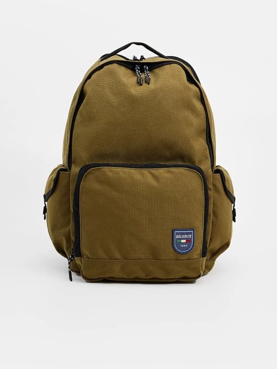 Obrázek produktu Malý batoh Dolomite khaki