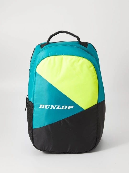 Obrázek produktu Malý batoh Dunlop
