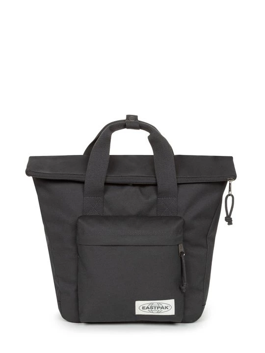 Obrázek produktu Malý batoh Eastpak
