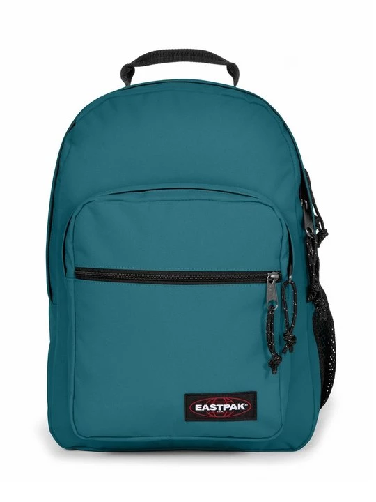 Obrázek produktu Malý batoh Eastpak