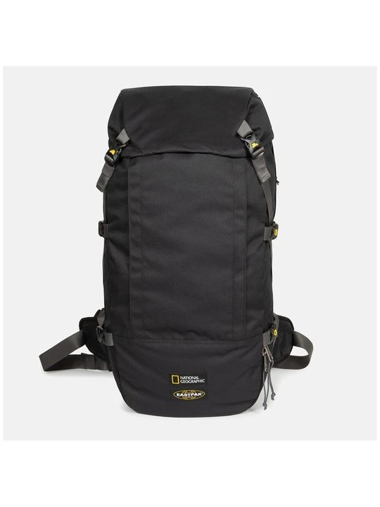 Obrázek produktu Malý batoh Eastpak