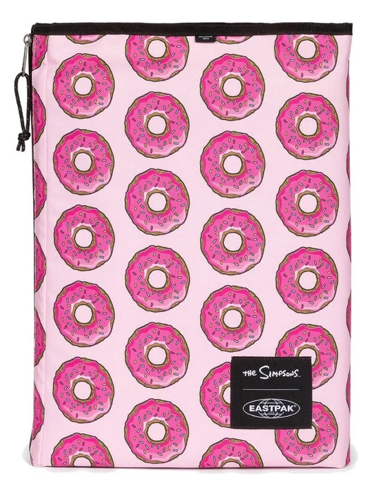 Obrázek produktu Malý batoh Eastpak