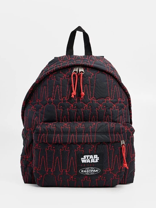 Obrázek produktu Malý batoh Eastpak