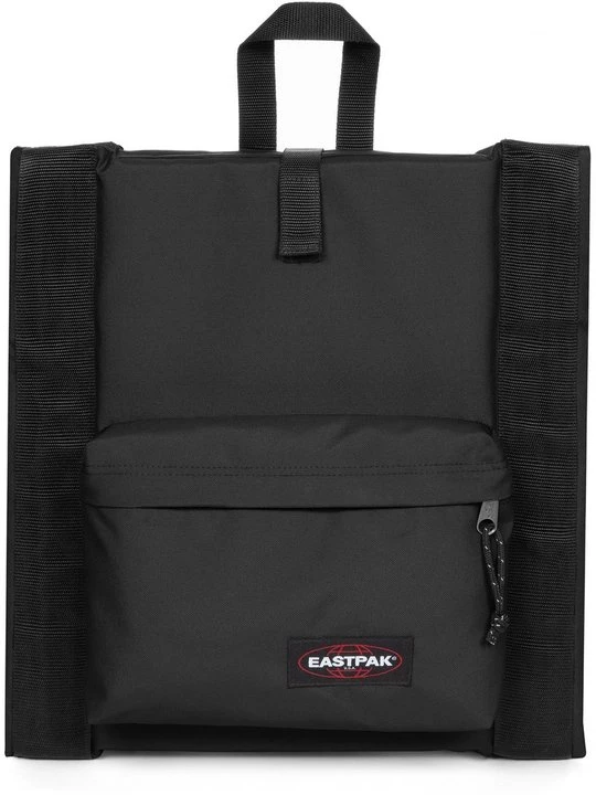 Obrázek produktu Malý batoh Eastpak černá