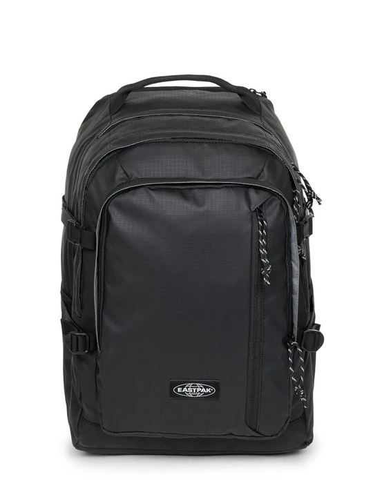 Obrázek produktu Malý batoh Eastpak černá