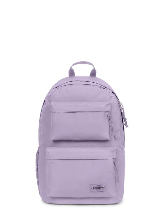 Obrázek produktu Malý batoh Eastpak lila