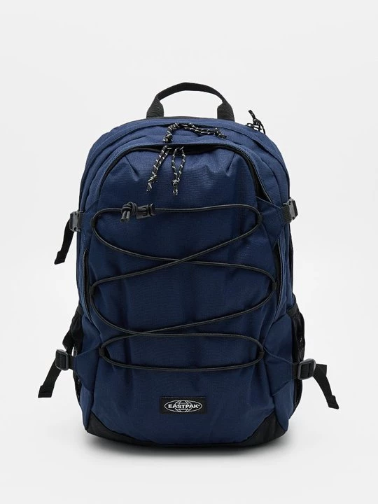 Obrázek produktu Malý batoh Eastpak modrá