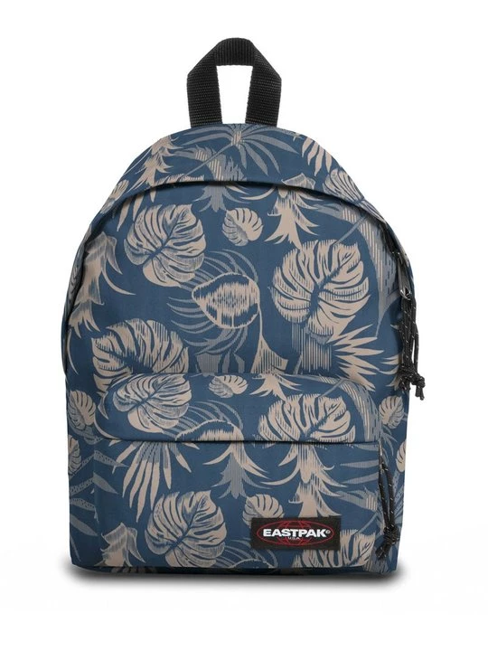 Obrázek produktu Malý batoh Eastpak světle modrá