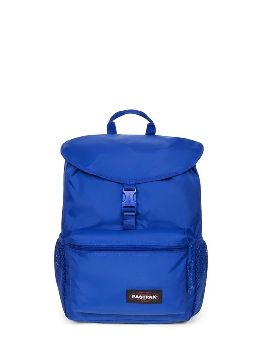 Obrázek produktu Malý batoh Eastpak světle modrá