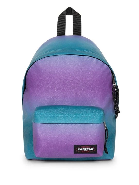Obrázek produktu Malý batoh Eastpak světle modrá