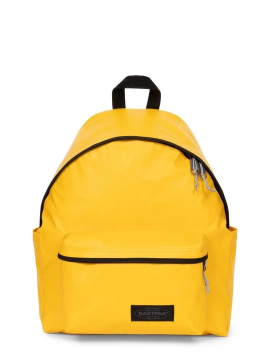 Obrázek produktu Malý batoh Eastpak žlutá