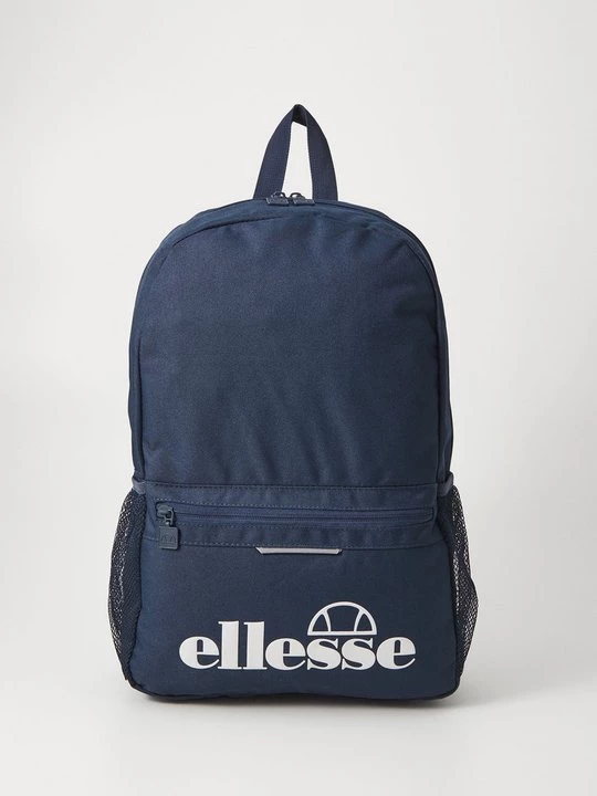 Obrázek produktu Malý batoh Ellesse