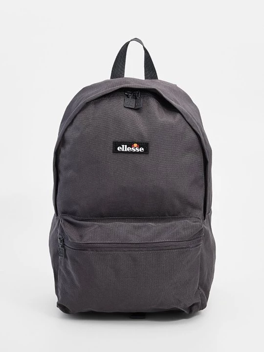 Obrázek produktu Malý batoh Ellesse