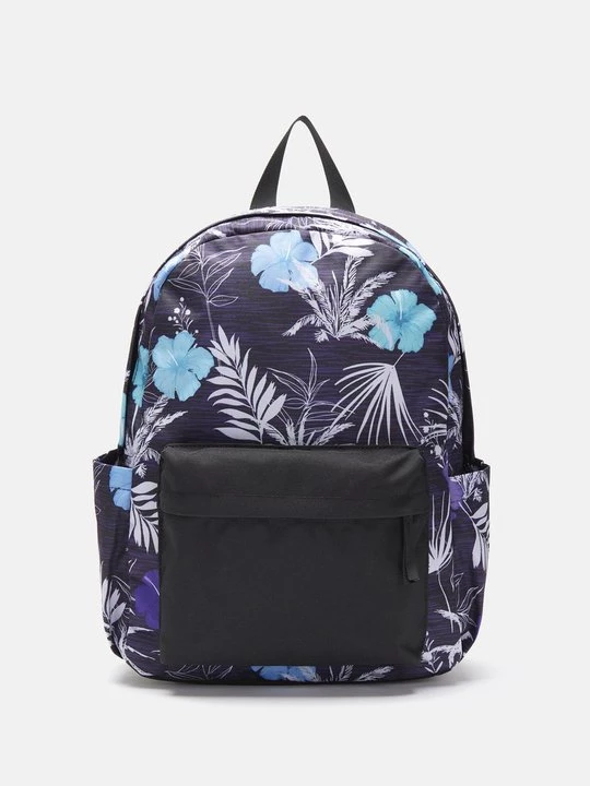 Obrázek produktu Malý batoh Even&Odd By Zalando