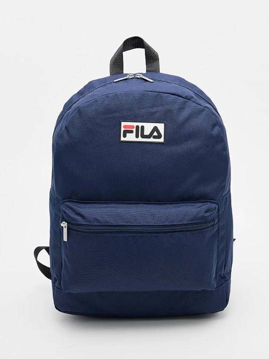 Obrázek produktu Malý batoh Fila