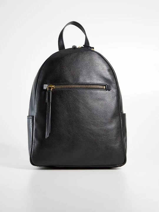 Obrázek produktu Malý batoh Fossil