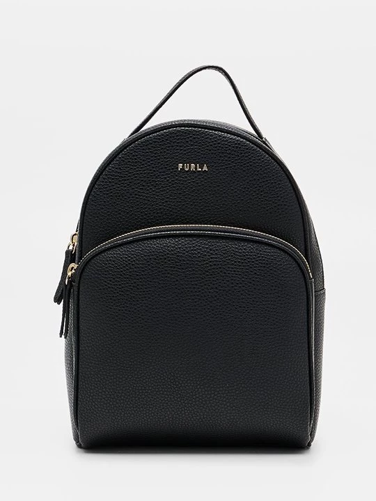 Obrázek produktu Malý batoh Furla