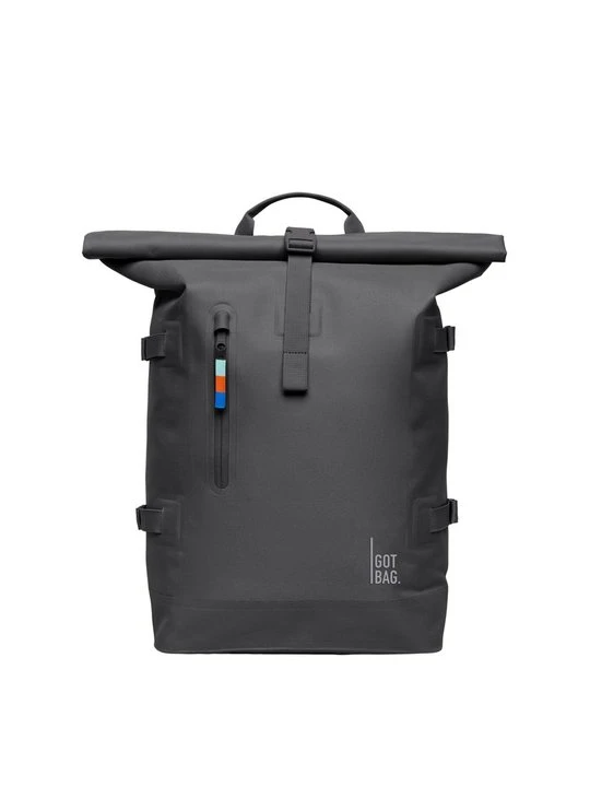 Obrázek produktu Malý batoh Gotbag