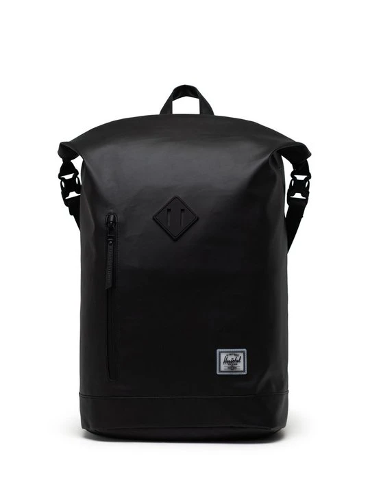 Obrázek produktu Malý batoh Herschel černá