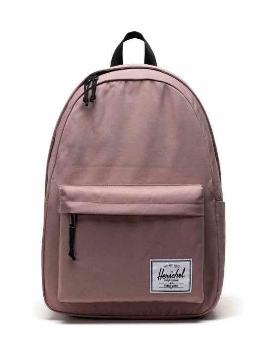 Obrázek produktu Malý batoh Herschel růžová