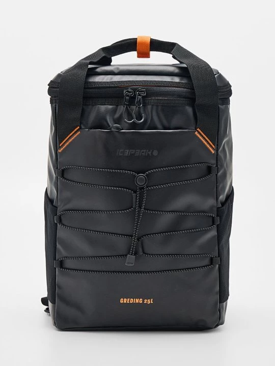 Obrázek produktu Malý batoh icepeak