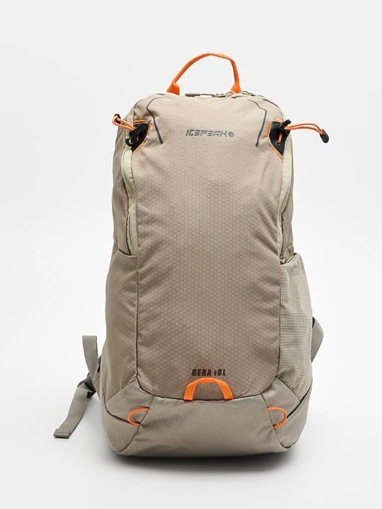 Obrázek produktu Malý batoh icepeak