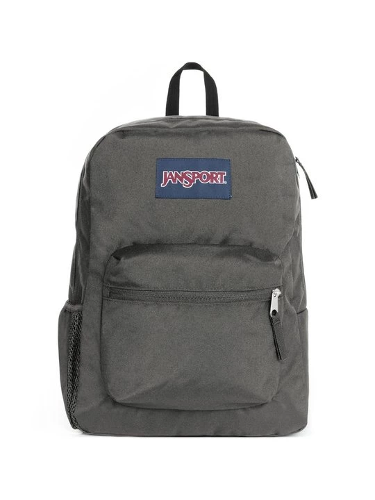 Obrázek produktu Malý batoh Jansport