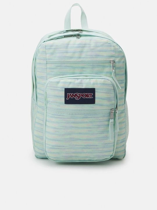 Obrázek produktu Malý batoh Jansport